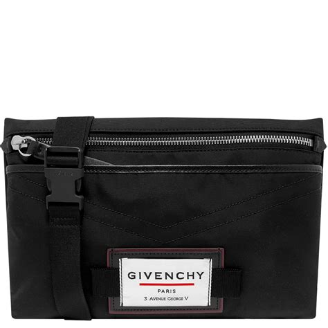 givenchy cross|Givenchy bag.